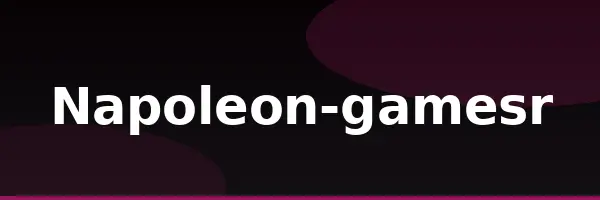 Casino King Welkom